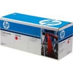 HP Toner CE273A magenta HV CLJ CP5525n 5525cn 5525xh