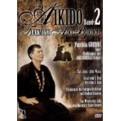 Aikido - Band 2