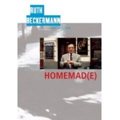 Homemade / Ruth Beckermann Film Collection