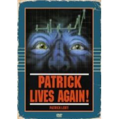Patrick lebt! - Motion Picture 1