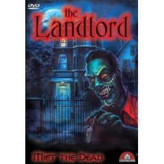 The Landlord - Miet the Dead