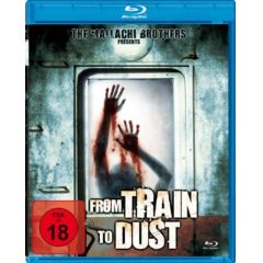 From Train to Dust