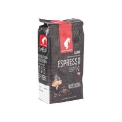 Meinl Premium Espresso Bohne 1 kg