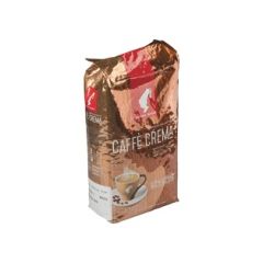 Meinl Premium Caffe Crema Bohne 1 kg