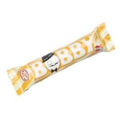 Bobby Riegel Single Banane 24 x 40 g