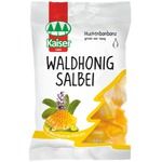 Kaiser Waldhonig Salbei Bonbon 90g