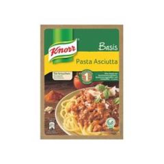 Knorr Basis für Pasta Asciutta 70g