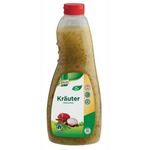 Knorr Dressing Kräuter 1 ltr.