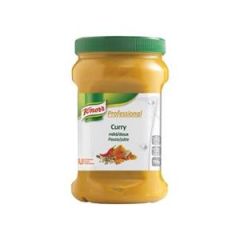 Knorr Professional Curry Paste 750 g