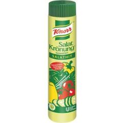 Knorr Salatkrönung Salathit konzentriert 1,05 kg (0,77 ltr.)