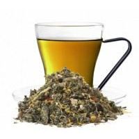 19 Kräuter Tee lose 100 g
