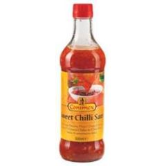 Conimex Sweet Chili Sauce 500ml