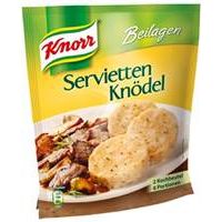 Knorr Serviettenknödel 250g