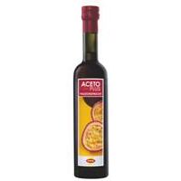 Wiberg Aceto Plus Passionsfrucht 500 ml