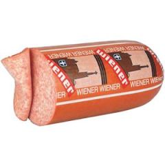 Berger Wiener 2,2 kg