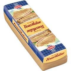 Schärdinger Toastkäse 45% Fett i. Tr. 3,3 kg