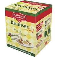 Mautner Markhof Kremser Senf 100 x 20g