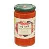 Podravka Ajvar mild - 690g