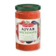 Podravka Ajvar mild - 350g