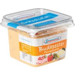 Riemenschneider Budapester Mayonnaise Salat 200 g