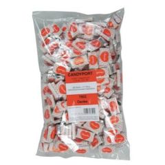 Candyport Napolitains Danke - 250 Stück  750g