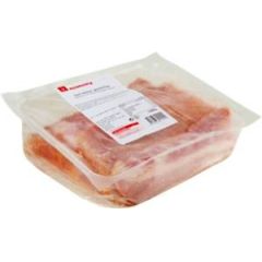 Economy Gastro Bacon geschnitten  900 g
