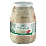 Efko Puszta - Salat 850 g