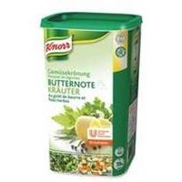 Knorr Gemüsekrönung Butternote & Kräuter 1 kg