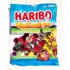Haribo Holladrio 200 g