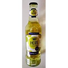 Zipfer Hops Zitrone alkoholfrei 0,33 ltr.