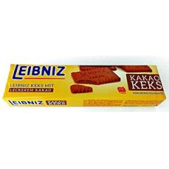 Leibniz Keks mit Kakao 200g