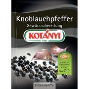 Kotanyi Knoblauchpfeffer 30g