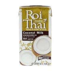 Roi Thai Kokosmilch 500 ml