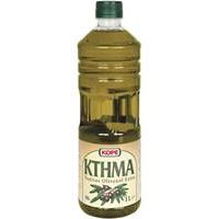 Kope Olivenöl griechisch 1l
