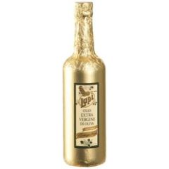 Lupi Olivenöl extra virgin 750ml