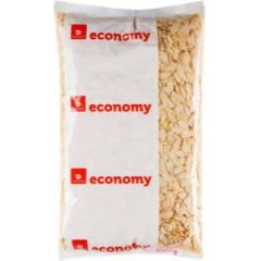 Economy Mandeln gehobelt 1 kg