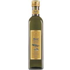 Mani Olivenöl extra virgin 500 ml