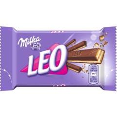Milka Leo 32 x 33,3 g (1065,6g)