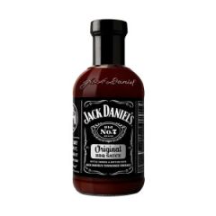 Jack Daniels Original BBQ Sauce 473 ml