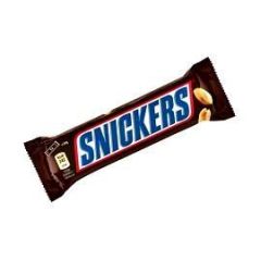 Snickers Riegel 24 x 50 g