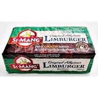 St. Mang Original Allgäuer Limburger 50% 200g