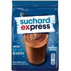 Suchard Express Kakao 500g