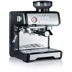 Graef Espressomaschine Milegra ESM802