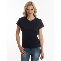 SNAP T-Shirt Flash-Line Women, Farbe schwarz, Größe L