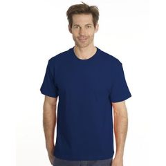 SNAP T-Shirt Flash-Line, XS, Navy