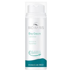 Biomaris DermaCare MED Day Cream Sensitive - 50 ml
