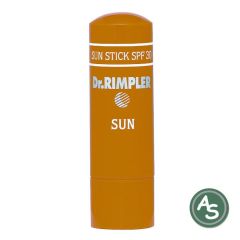 Dr.Rimpler Sun Stick SPF30