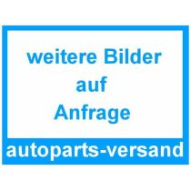 Hydraulic / Servo Schlauch / Leitung Audi 100 / 200 43 / + Avant - Modelle mit Servolenkung - gebraucht