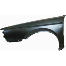 NEU + Kotflügel Datsun / Nissan Sunny / Sentra B12 .1 / Limousine / Kombi / L / 9.85 - 8.88 / 6311350A36