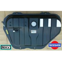 NEU + Tank Nissan Micra K 10 - 8.82 - 8.92 - Benzin Kraftstoffbehälter ca. 40 ltr. / OT - 1720204B00